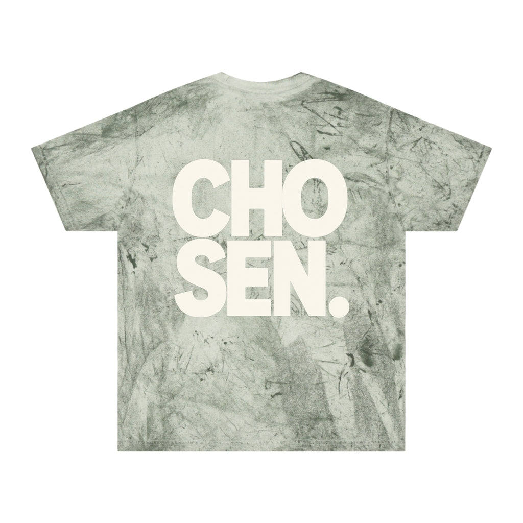 Redeemed Tee