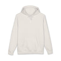 Chosen Cross Hoodie