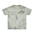 Redeemed Tee