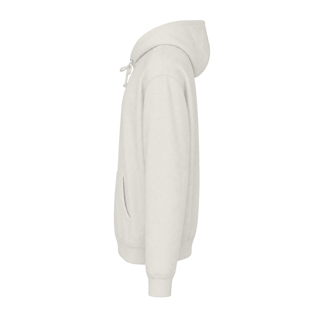 Chosen Cross Hoodie