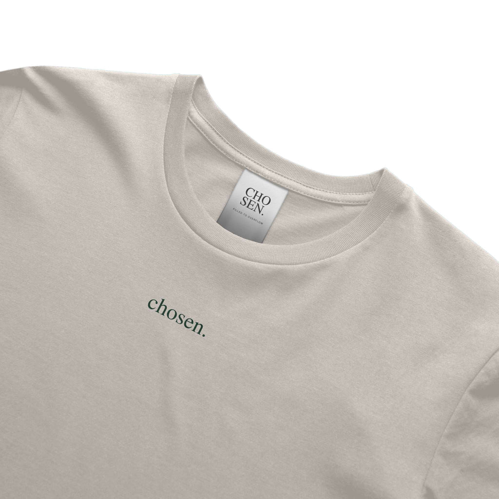A Love Like This Tee