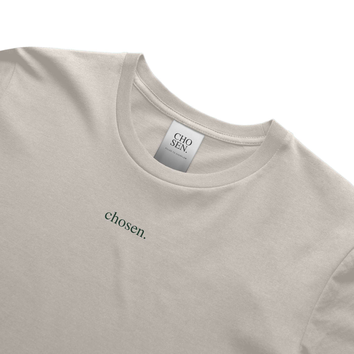 A Love Like This Tee